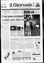 giornale/CFI0438329/2000/n. 247 del 18 ottobre